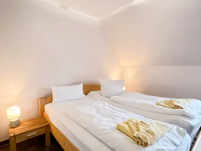 Ferienhaus für 7 Personen (110 m²) in Heringsdorf (Seebad) 8/10