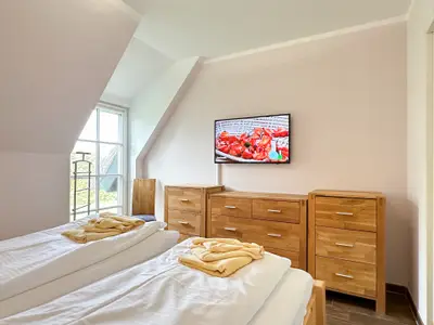 Ferienhaus für 7 Personen (110 m²) in Heringsdorf (Seebad) 9/10