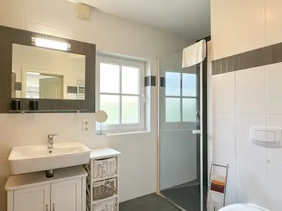 Ferienhaus für 7 Personen (110 m²) in Heringsdorf (Seebad) 10/10