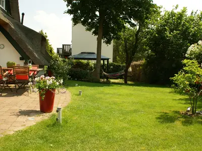 Ferienhaus für 6 Personen (115 m²) in Heringsdorf (Seebad) 2/10