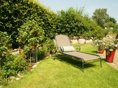 Ferienhaus für 6 Personen (115 m²) in Heringsdorf (Seebad) 4/10