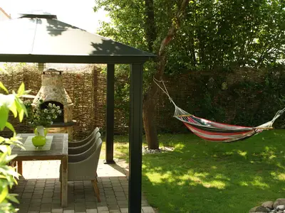 Ferienhaus für 6 Personen (115 m²) in Heringsdorf (Seebad) 6/10