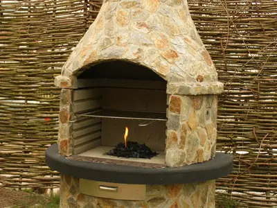 Ferienhaus für 6 Personen (115 m²) in Heringsdorf (Seebad) 8/10