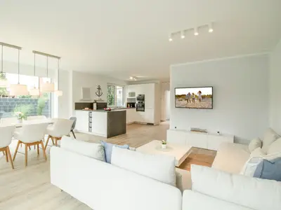 Ferienhaus für 8 Personen (140 m²) in Heringsdorf (Seebad) 5/10