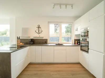 Ferienhaus für 8 Personen (140 m²) in Heringsdorf (Seebad) 7/10