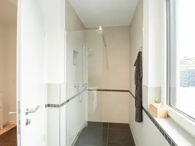 Ferienhaus für 8 Personen (140 m²) in Heringsdorf (Seebad) 8/10