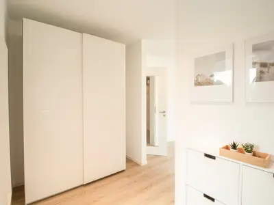 Ferienhaus für 8 Personen (140 m²) in Heringsdorf (Seebad) 10/10