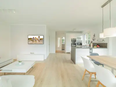 Ferienhaus für 8 Personen (140 m²) in Heringsdorf (Seebad) 5/10