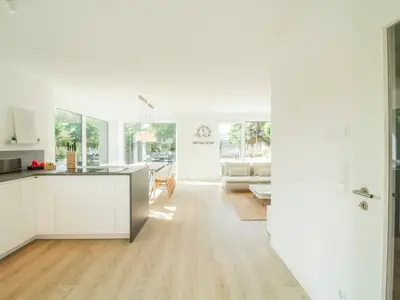 Ferienhaus für 8 Personen (140 m²) in Heringsdorf (Seebad) 6/10