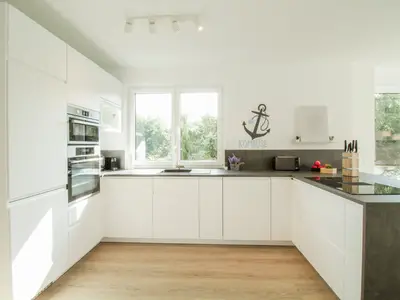 Ferienhaus für 8 Personen (140 m²) in Heringsdorf (Seebad) 7/10