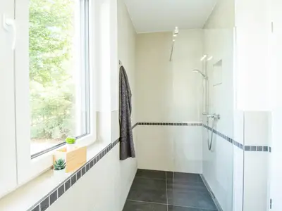 Ferienhaus für 8 Personen (140 m²) in Heringsdorf (Seebad) 9/10