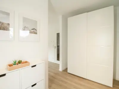 Ferienhaus für 8 Personen (140 m²) in Heringsdorf (Seebad) 10/10