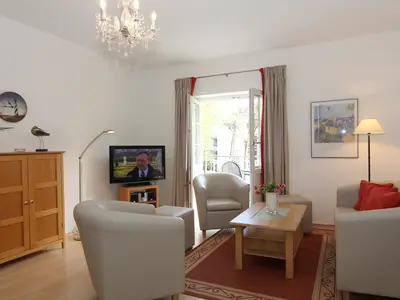 Ferienhaus für 4 Personen (90 m²) in Heringsdorf (Seebad) 3/10