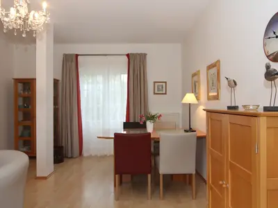 Ferienhaus für 4 Personen (90 m²) in Heringsdorf (Seebad) 4/10