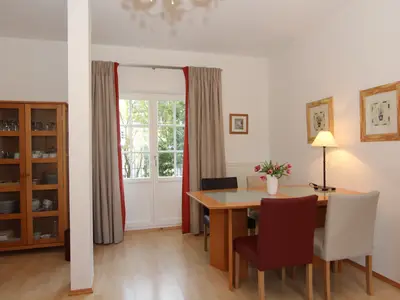 Ferienhaus für 4 Personen (90 m²) in Heringsdorf (Seebad) 5/10