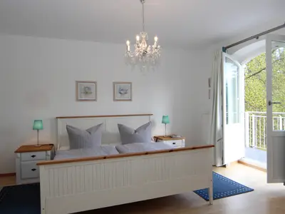 Ferienhaus für 4 Personen (90 m²) in Heringsdorf (Seebad) 8/10
