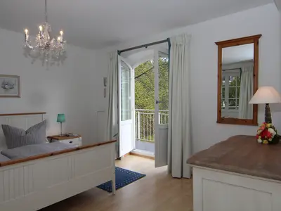Ferienhaus für 4 Personen (90 m²) in Heringsdorf (Seebad) 9/10