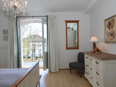 Ferienhaus für 4 Personen (90 m²) in Heringsdorf (Seebad) 10/10