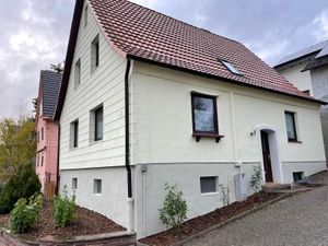 Ferienhaus für 17 Personen (120 m&sup2;) in Herleshausen