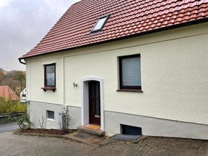 23892517-Ferienhaus-17-Herleshausen-300x225-1