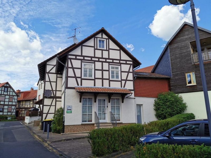 23832718-Ferienhaus-15-Herleshausen-800x600-0