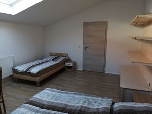 23832718-Ferienhaus-15-Herleshausen-300x225-3