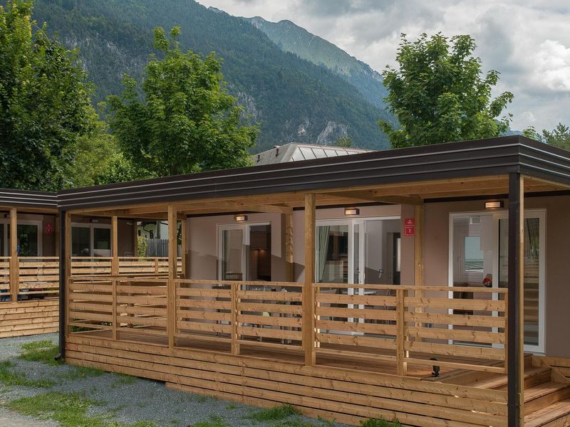 23987660-Ferienhaus-6-Hermagor-800x600-0