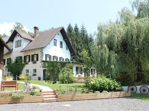 19337545-Ferienhaus-8-Hermagor-300x225-1