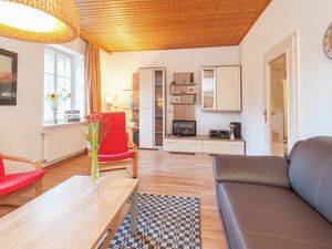 19337545-Ferienhaus-8-Hermagor-300x225-4