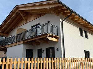 Ferienhaus für 6 Personen (90 m²) in Hermagor