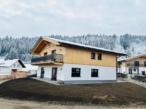 Ferienhaus für 6 Personen (90 m²) in Hermagor