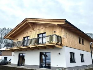 Ferienhaus für 6 Personen (90 m²) in Hermagor