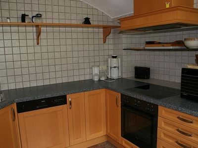 Ferienhaus für 5 Personen (84 m²) in Hermagor-Pressegger See 9/10