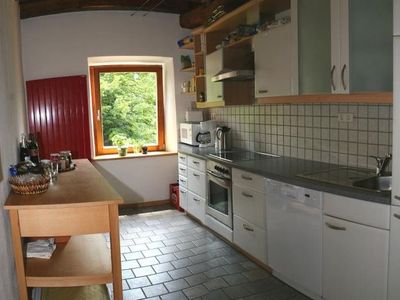 Ferienhaus für 10 Personen (164 m²) in Hermagor-Pressegger See 10/10