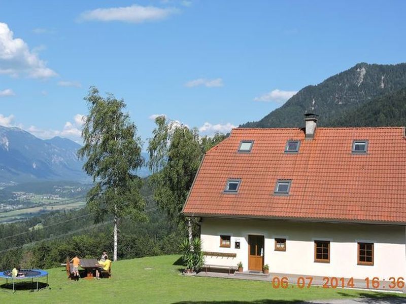 21660059-Ferienhaus-16-Hermagor-Pressegger See-800x600-2