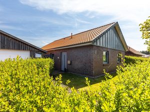 Ferienhaus für 4 Personen (89 m&sup2;) in Hermannsburg