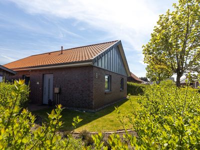 Hermannsburg_Ferienhaus_Suedheide_ccbysa_tl_202205