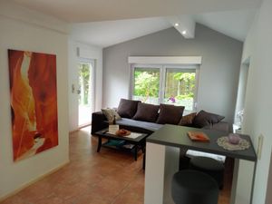 22421789-Ferienhaus-4-Hermeskeil-300x225-4