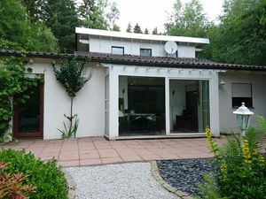 Ferienhaus für 4 Personen (85 m&sup2;) in Hermeskeil