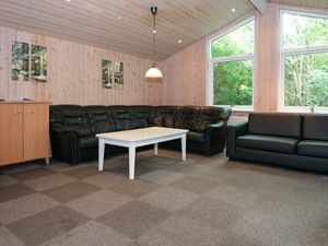 23195093-Ferienhaus-20-Herning-300x225-2