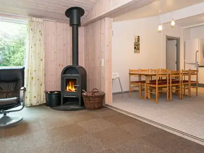 Indoor