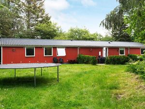 23198435-Ferienhaus-20-Herning-300x225-0