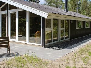 19316713-Ferienhaus-5-Herning-300x225-2