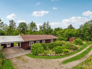 Ferienhaus für 6 Personen (73 m&sup2;) in Herning