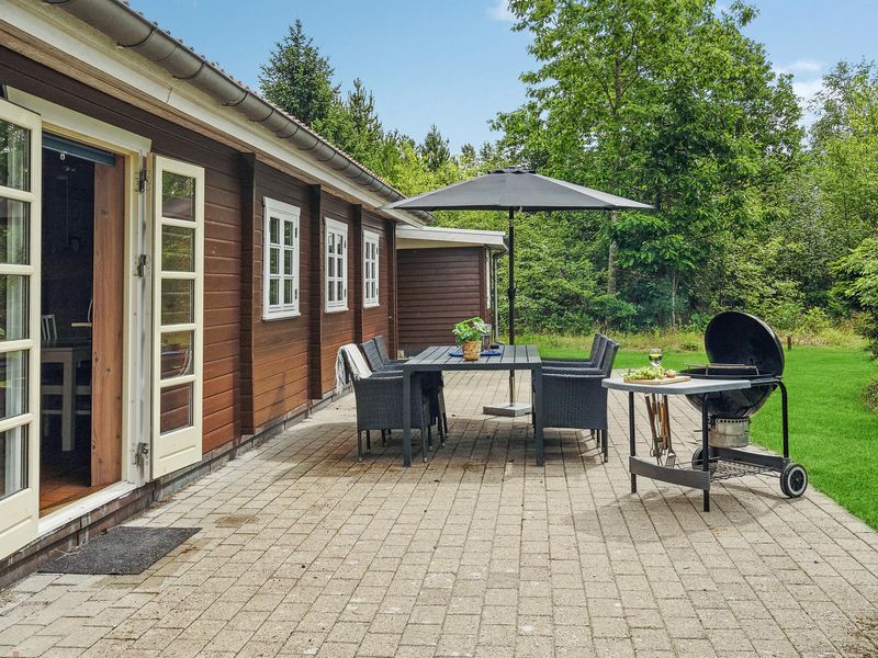 23728573-Ferienhaus-6-Herning-800x600-1