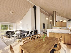 23735230-Ferienhaus-12-Herning-300x225-4