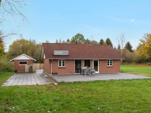 23757817-Ferienhaus-5-Herning-300x225-0