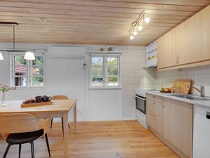 23757817-Ferienhaus-5-Herning-300x225-5