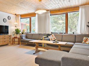 23824227-Ferienhaus-10-Herning-300x225-3