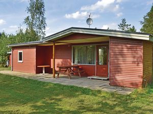 23723421-Ferienhaus-6-Herning-300x225-0